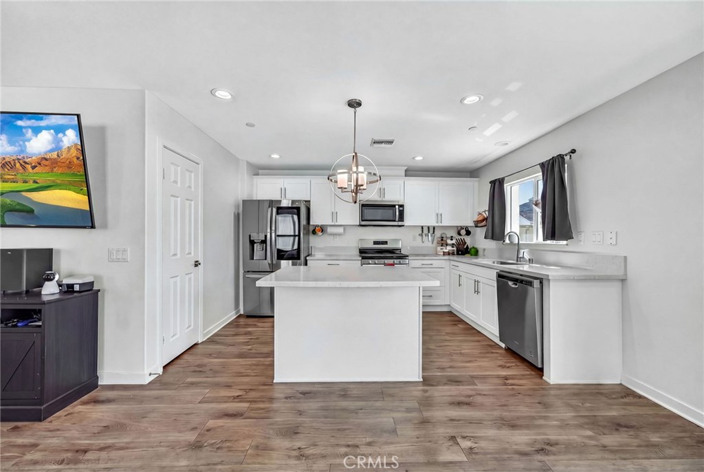 573 Corkwood Street