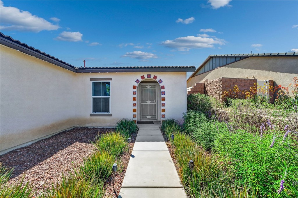 573 Corkwood Street