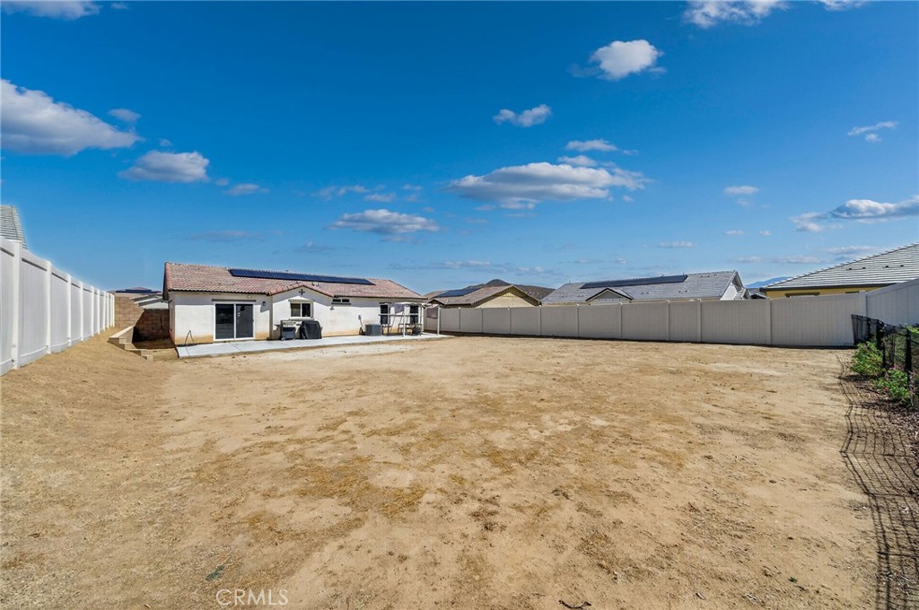 573 Corkwood Street
