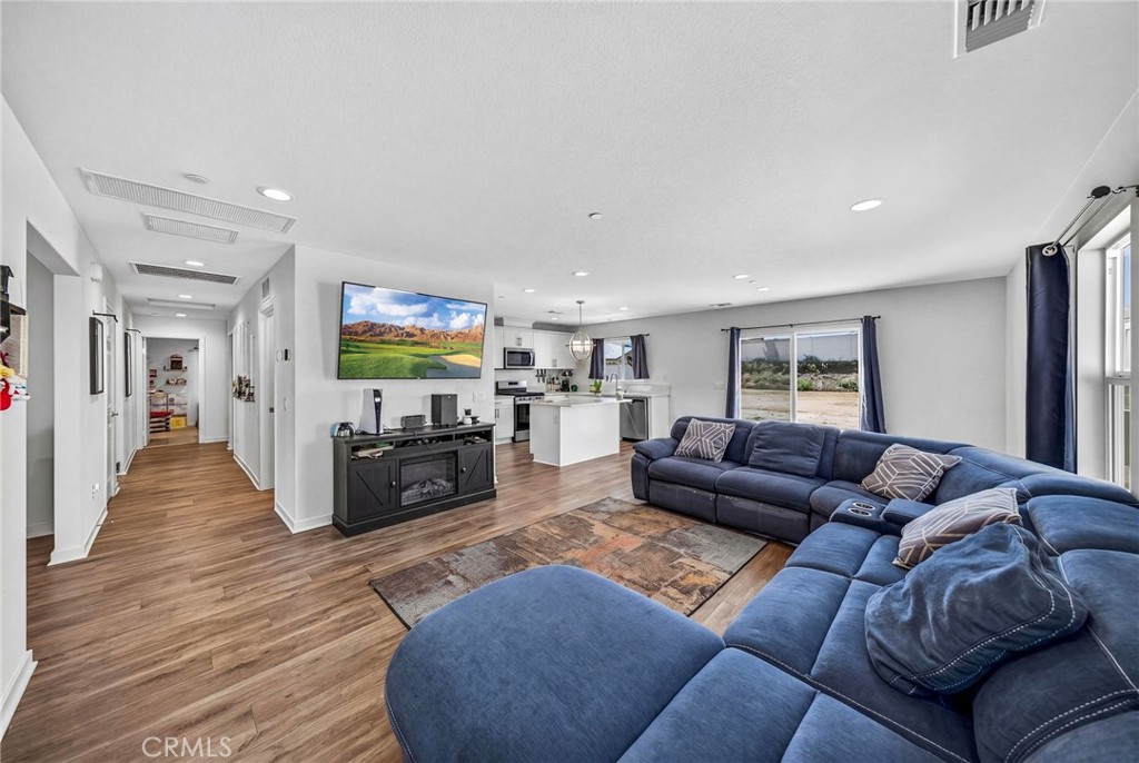 573 Corkwood Street