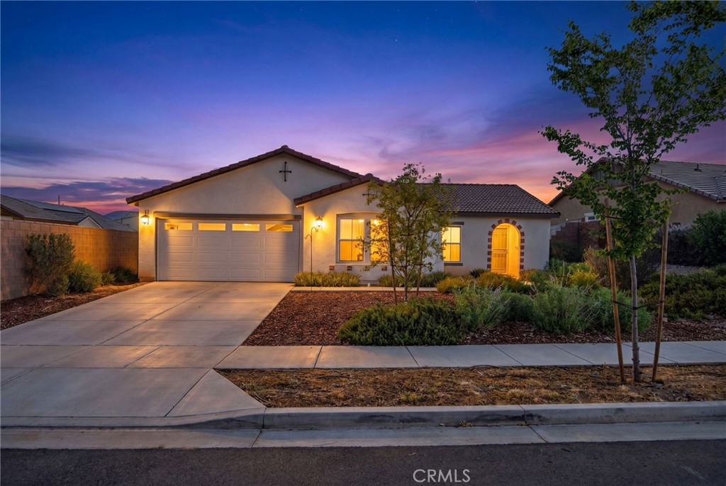 573 Corkwood Street