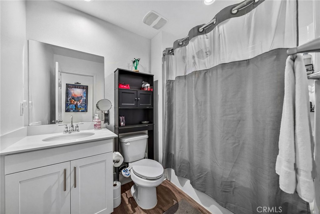 573 Corkwood Street