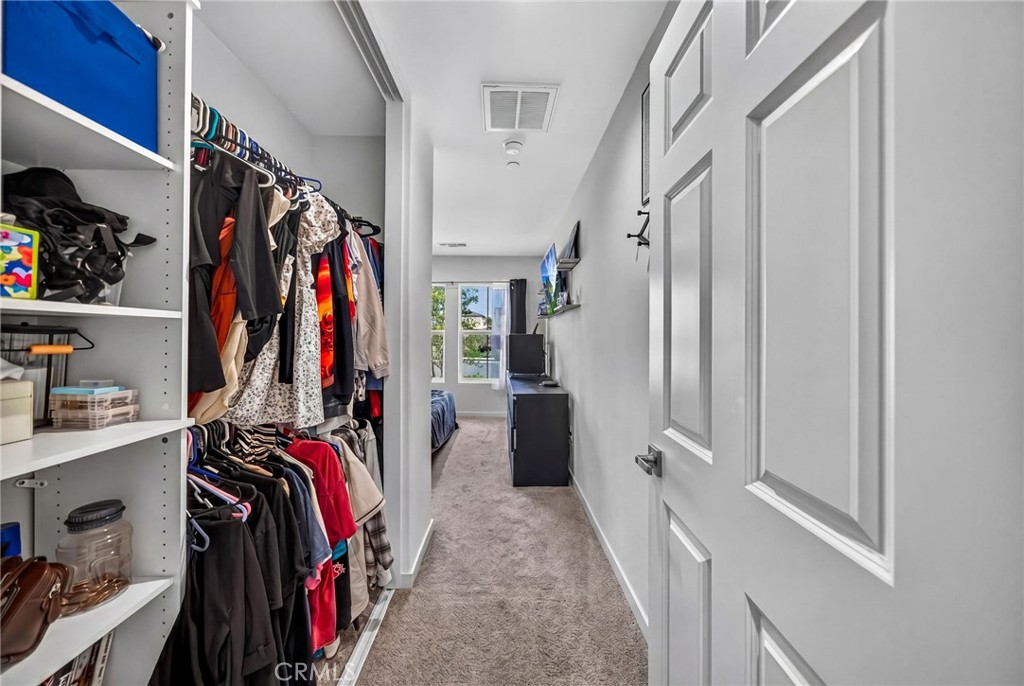 573 Corkwood Street