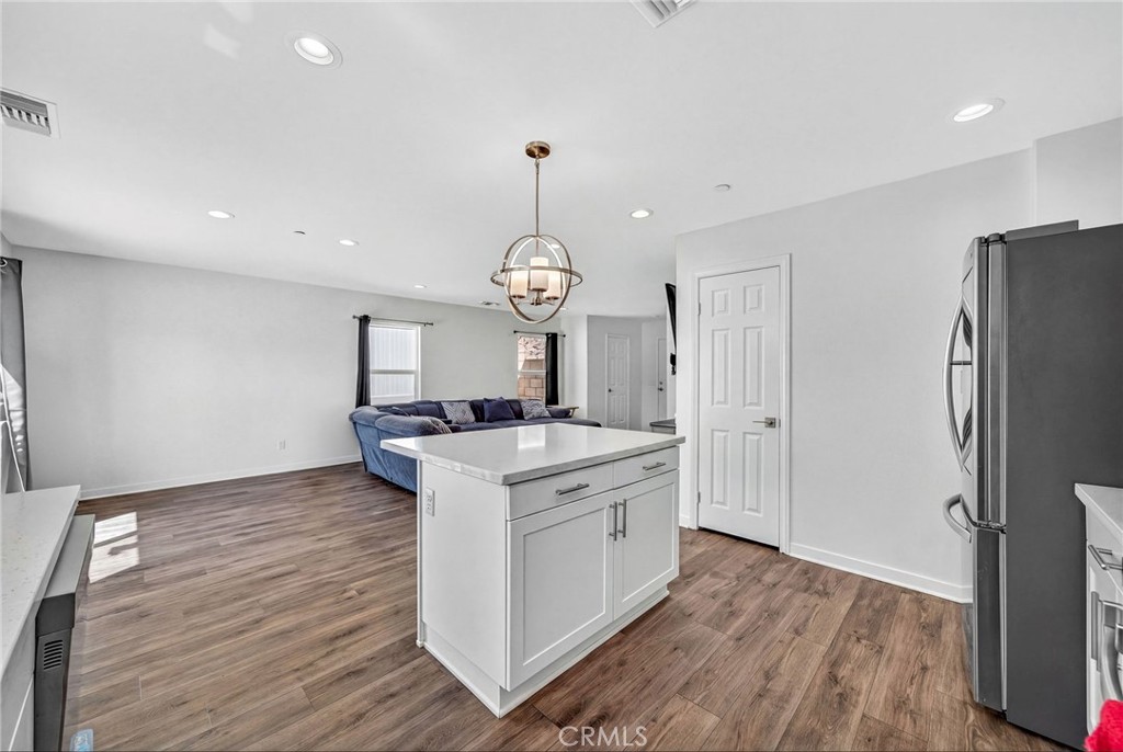 573 Corkwood Street