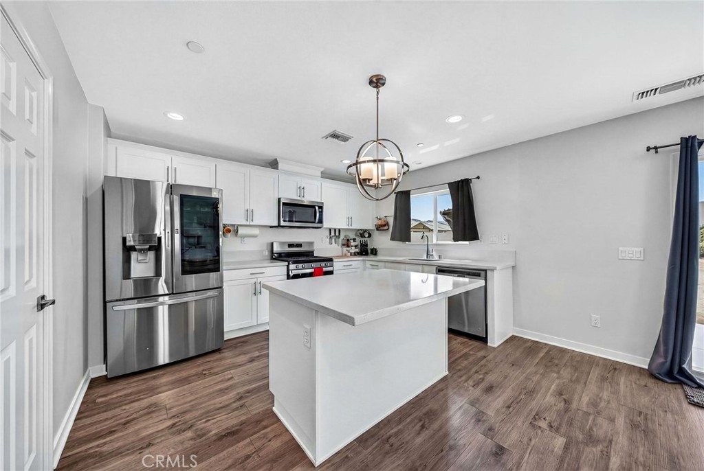 573 Corkwood Street