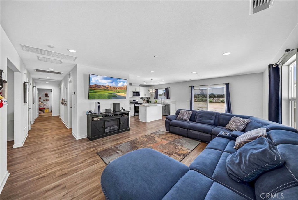 573 Corkwood Street
