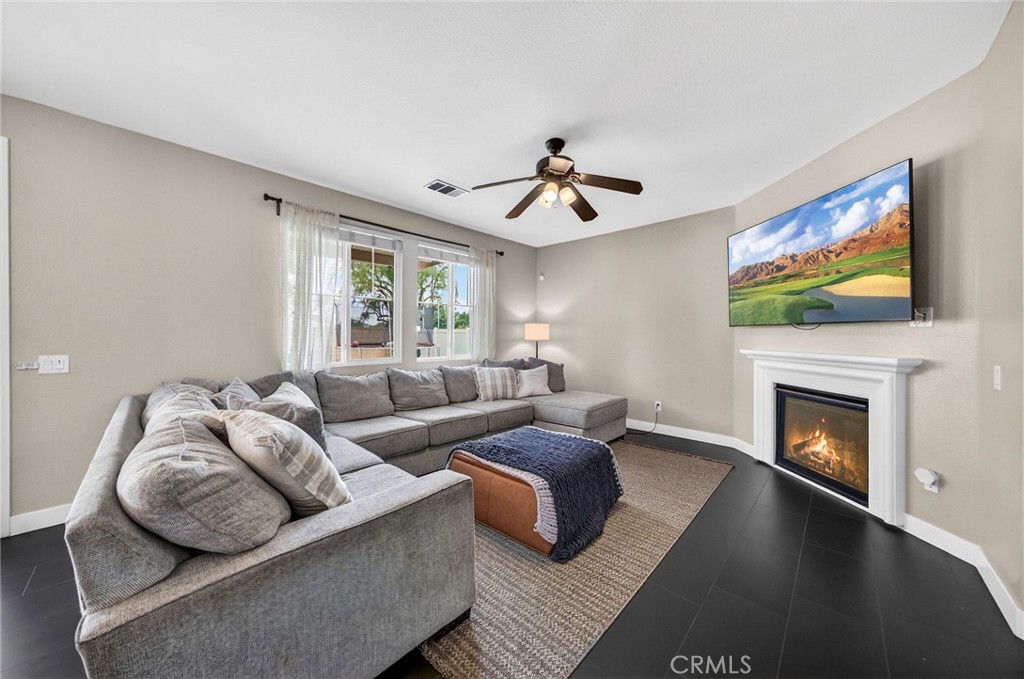 29143 Gooseneck Trail