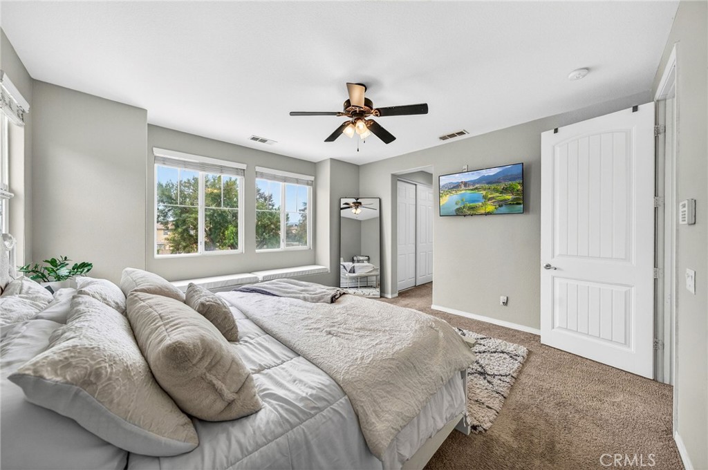 29143 Gooseneck Trail