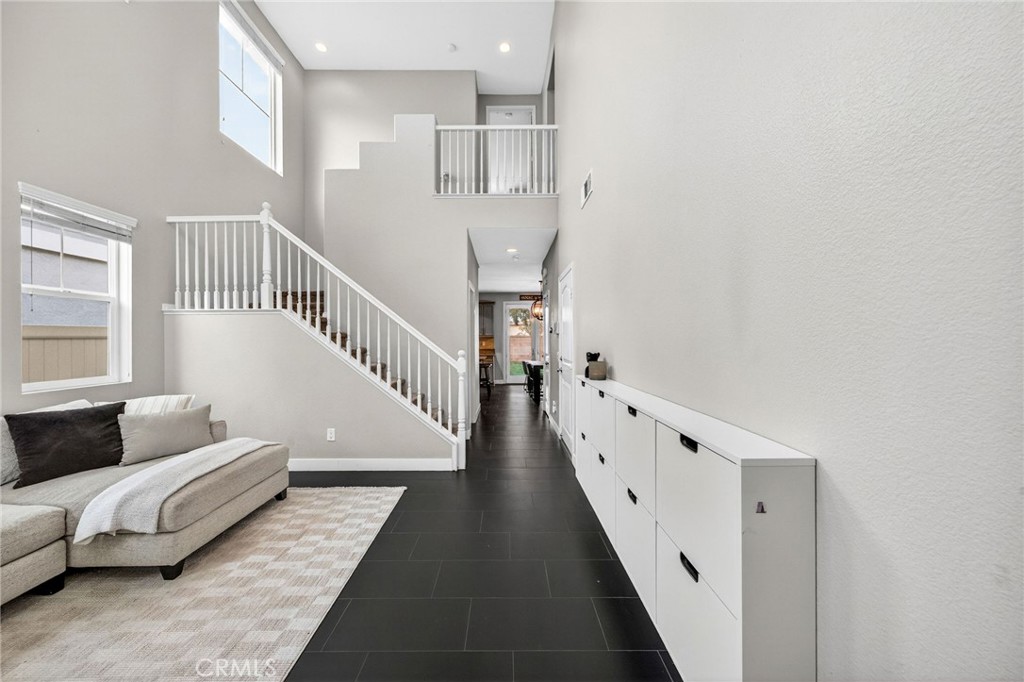 29143 Gooseneck Trail