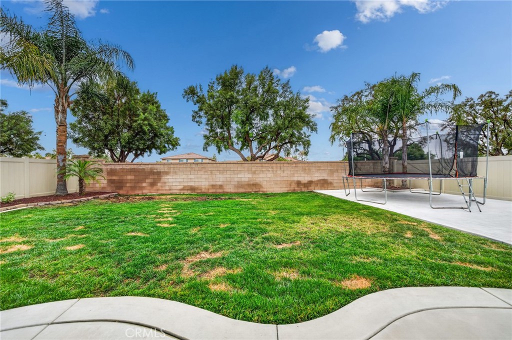 29143 Gooseneck Trail