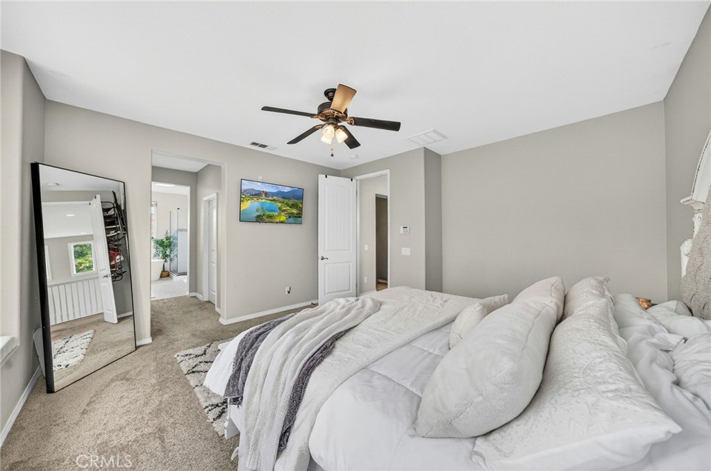 29143 Gooseneck Trail