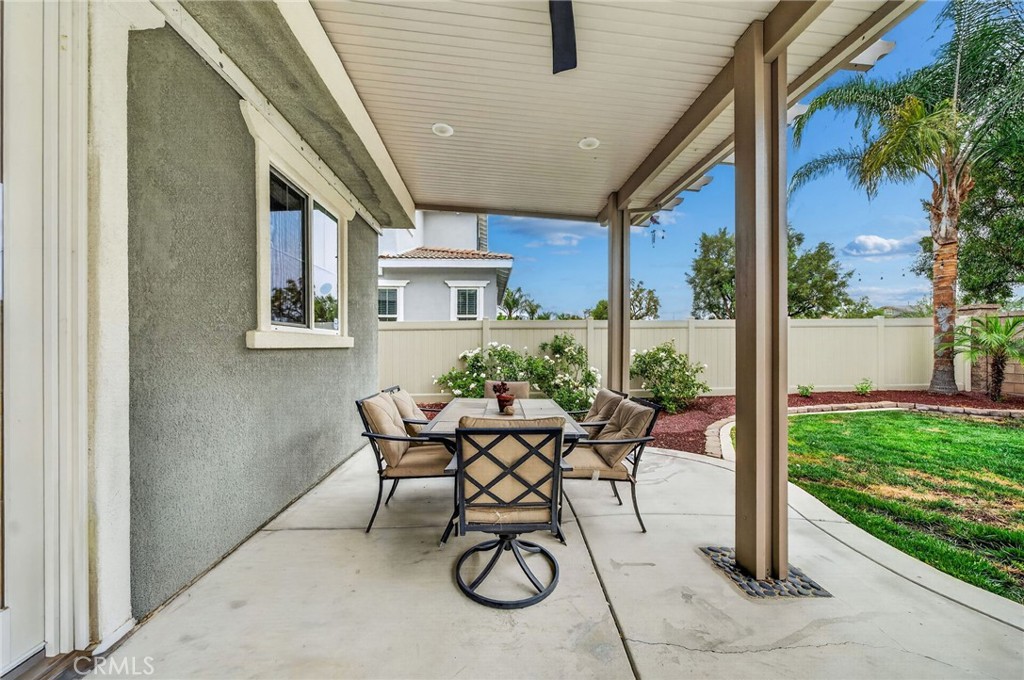 29143 Gooseneck Trail