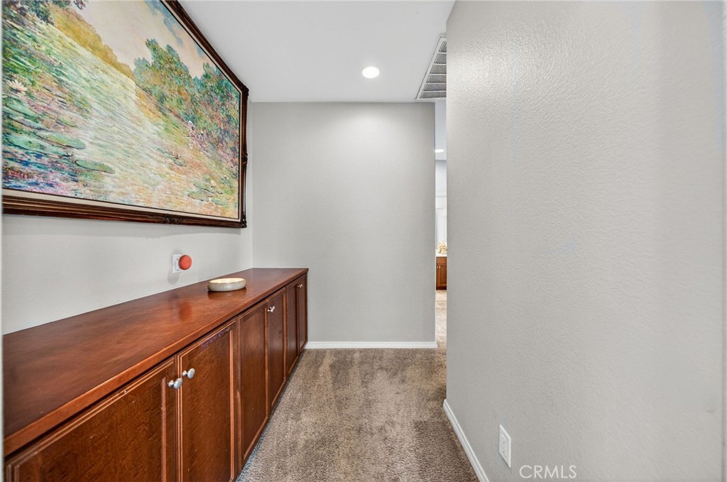29143 Gooseneck Trail