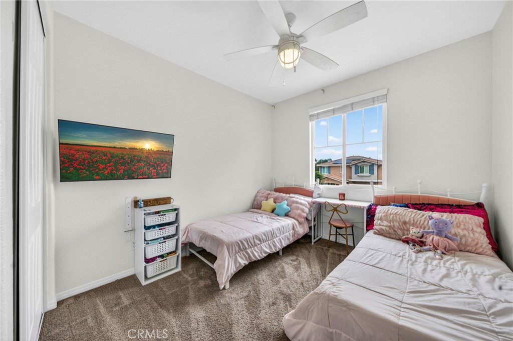 29143 Gooseneck Trail