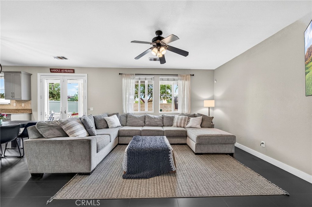 29143 Gooseneck Trail
