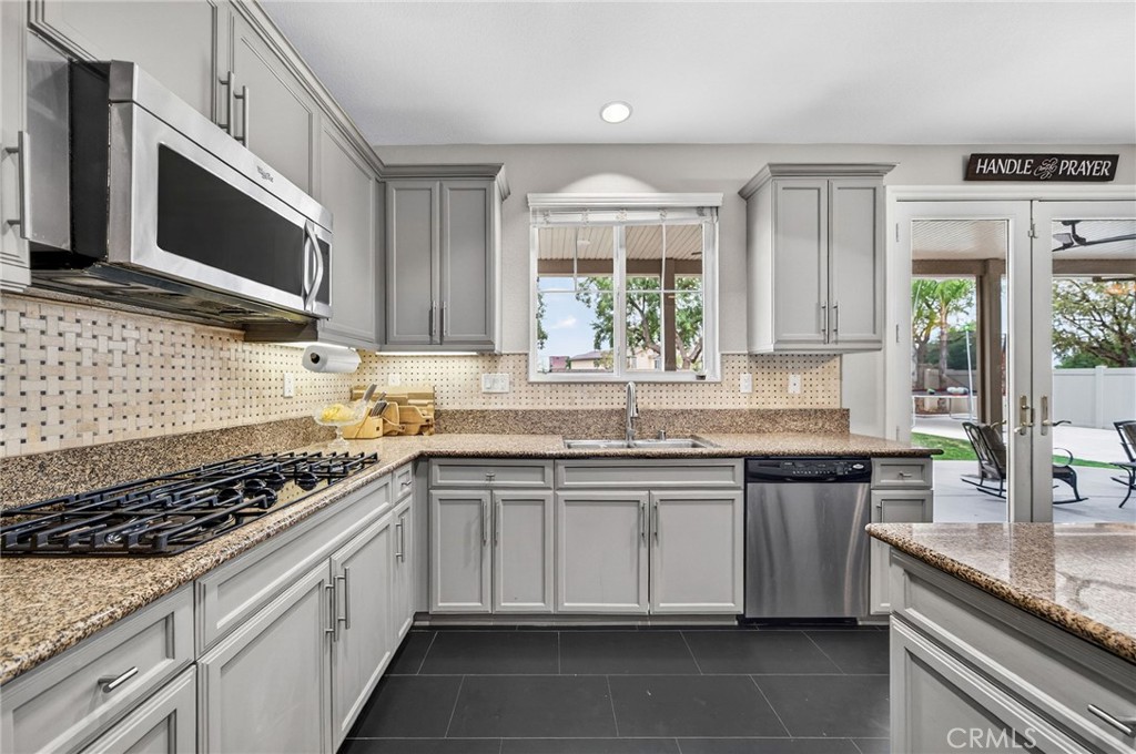 29143 Gooseneck Trail