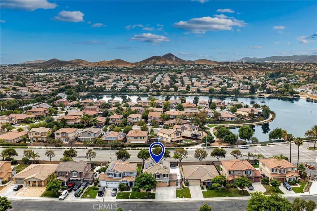 29143 Gooseneck Trail
