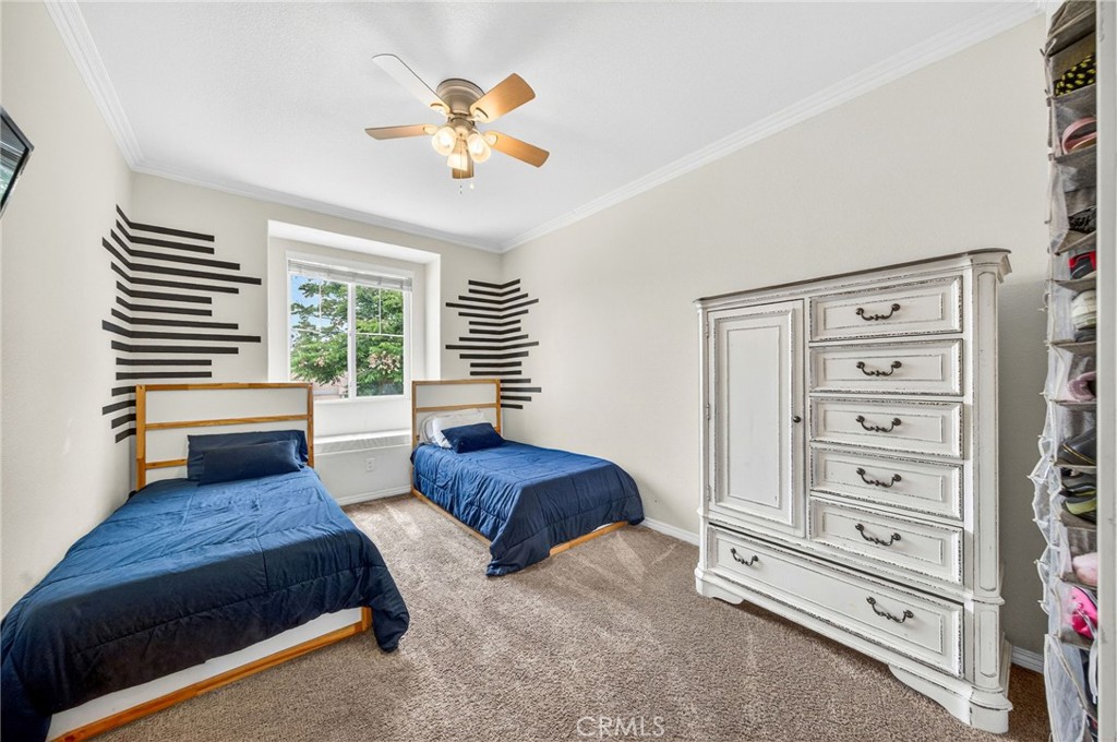 29143 Gooseneck Trail