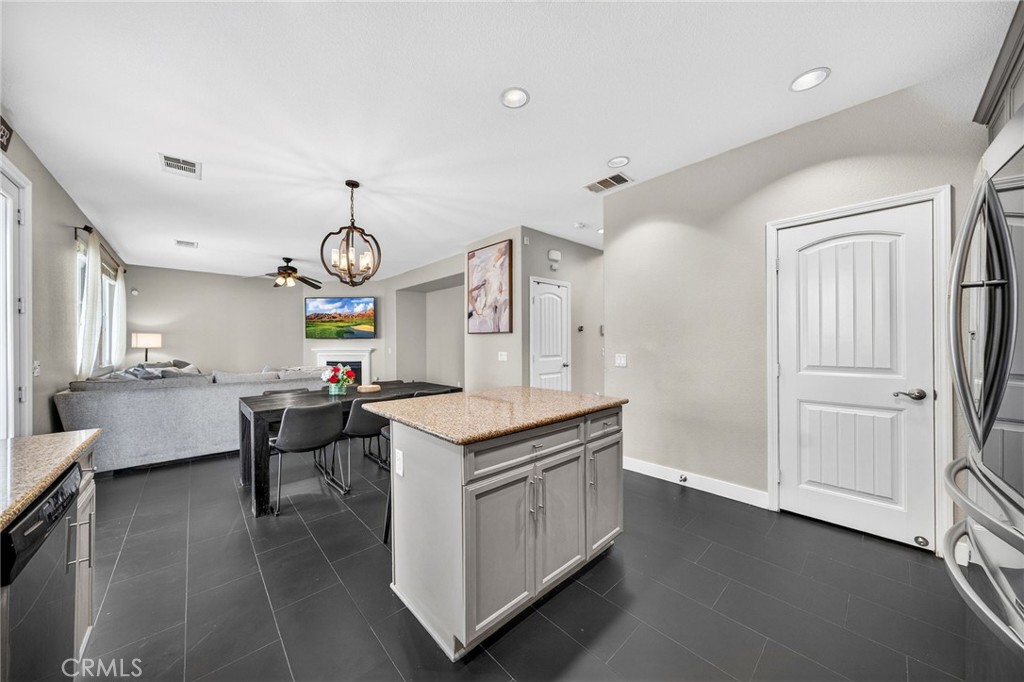 29143 Gooseneck Trail