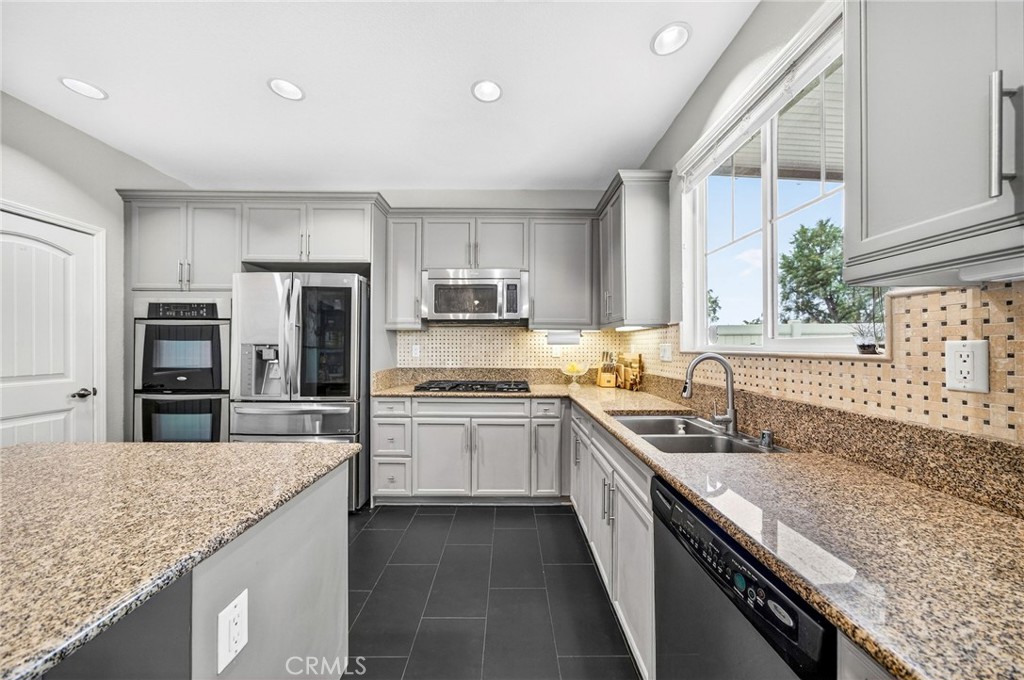 29143 Gooseneck Trail