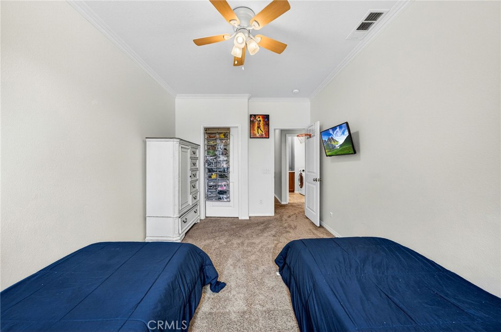 29143 Gooseneck Trail