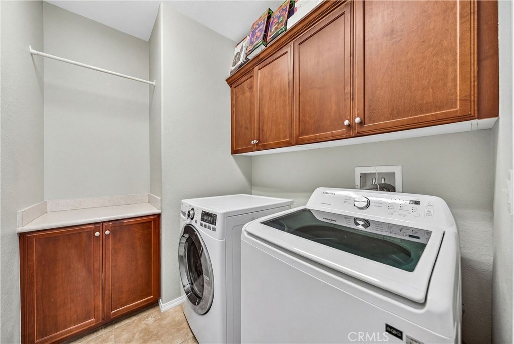 29143 Gooseneck Trail