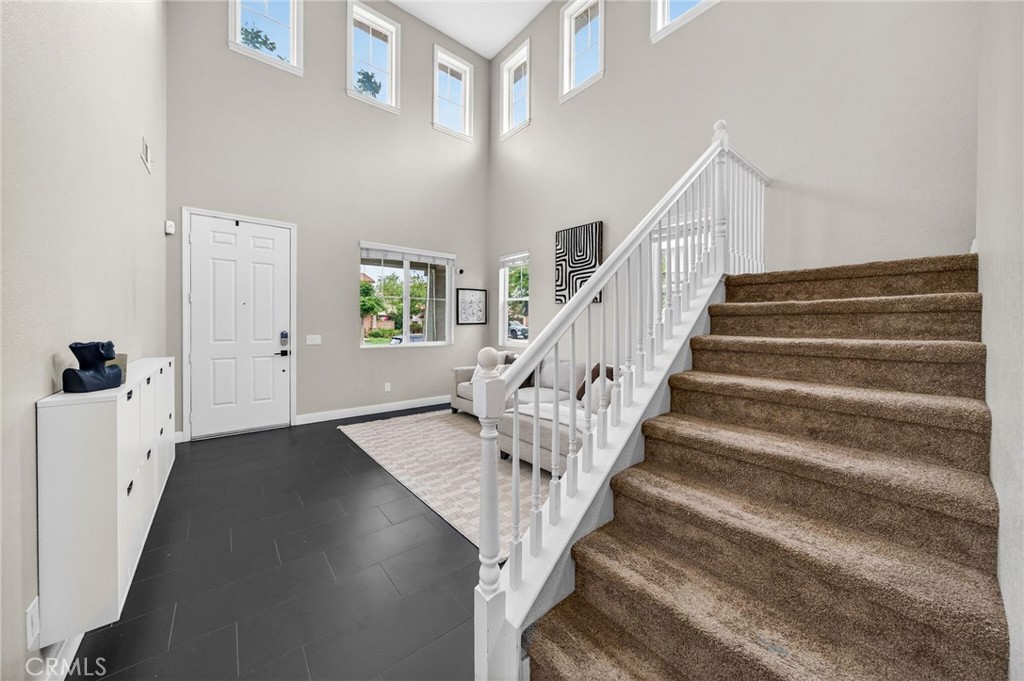 29143 Gooseneck Trail