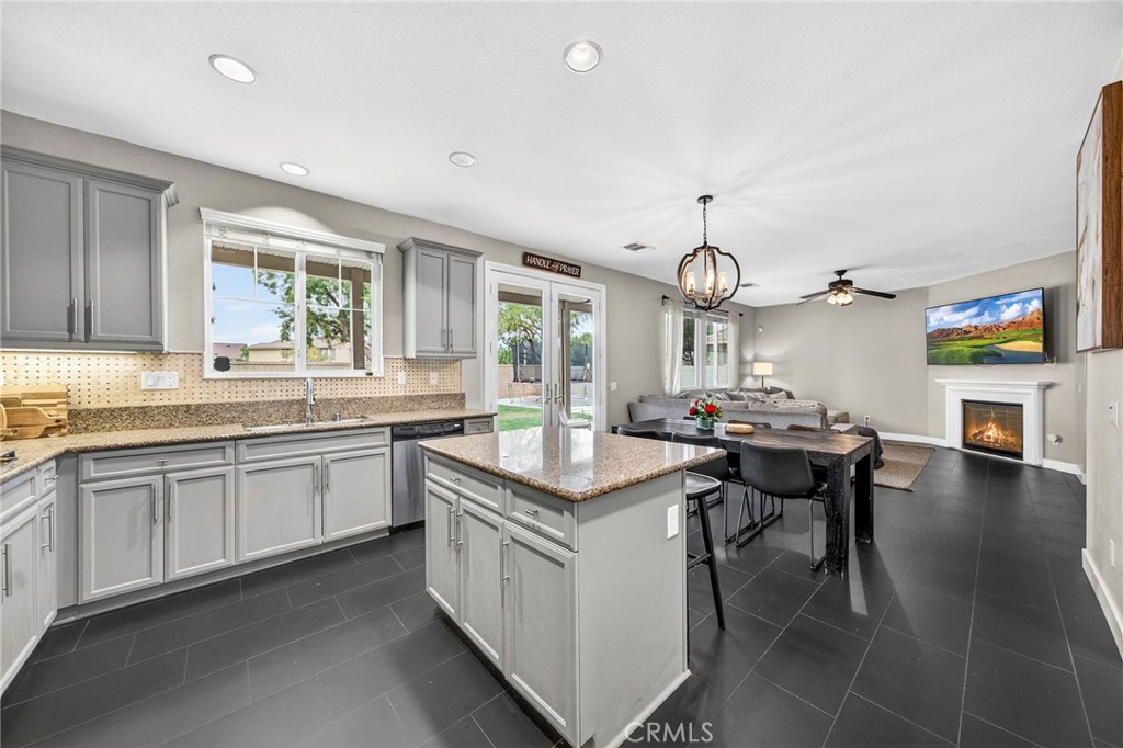 29143 Gooseneck Trail