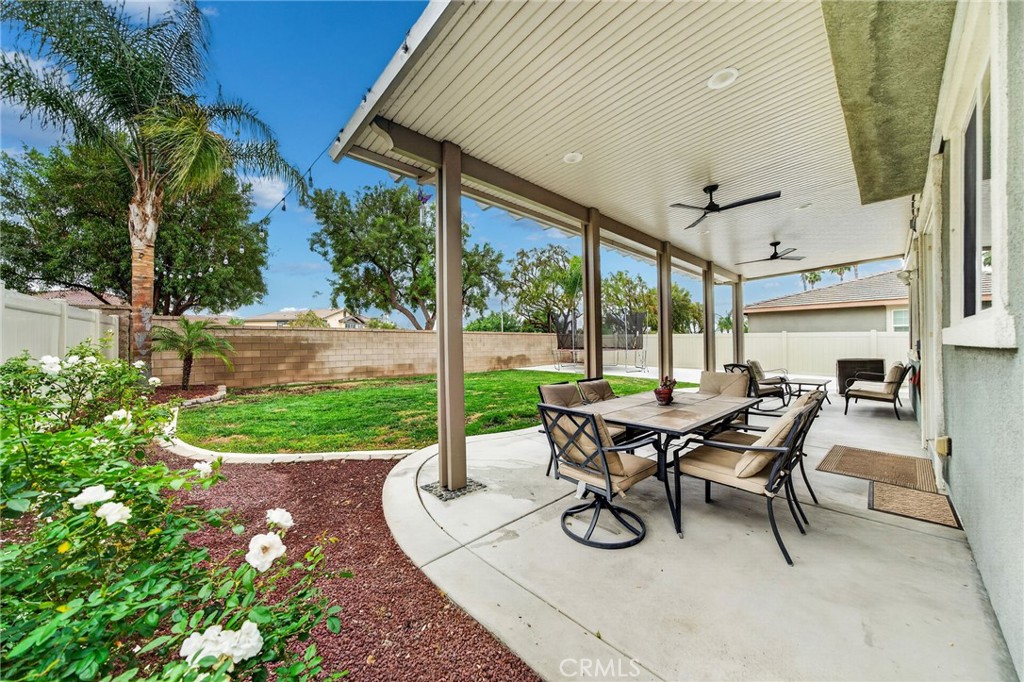 29143 Gooseneck Trail