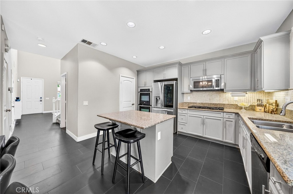 29143 Gooseneck Trail