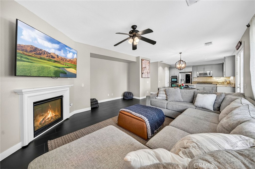 29143 Gooseneck Trail