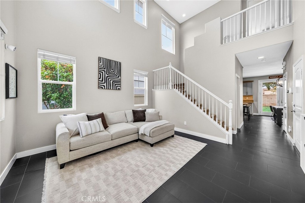 29143 Gooseneck Trail