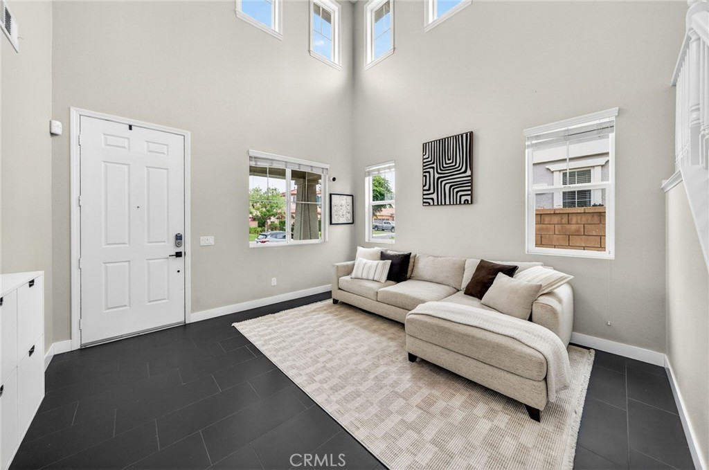 29143 Gooseneck Trail