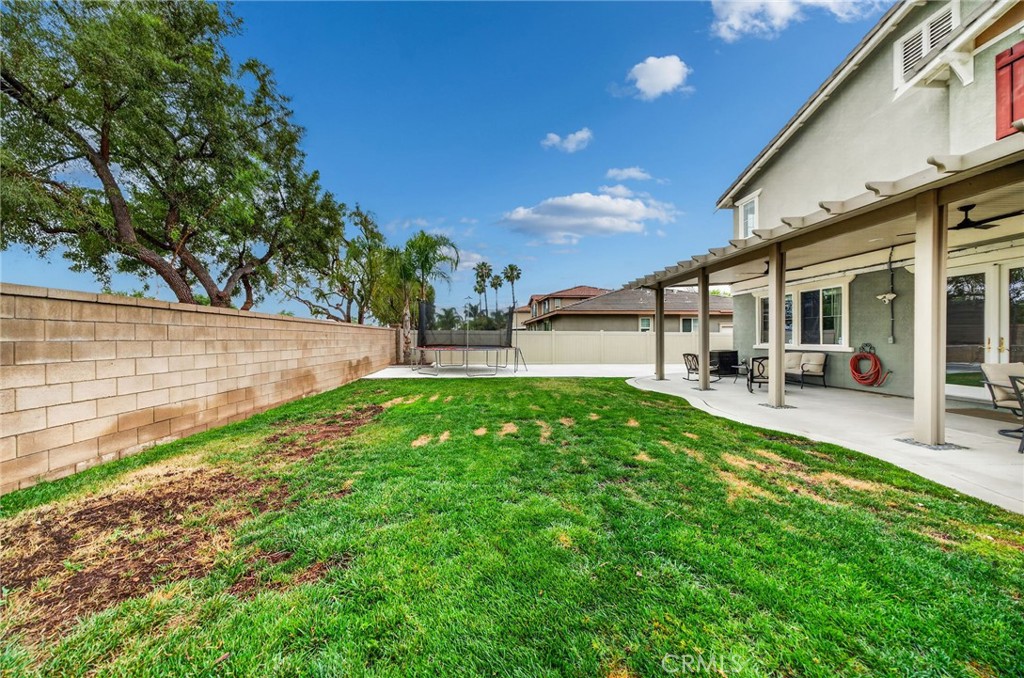 29143 Gooseneck Trail