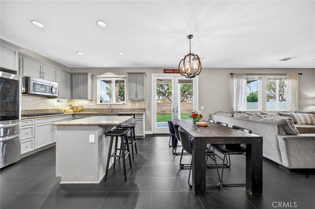 29143 Gooseneck Trail