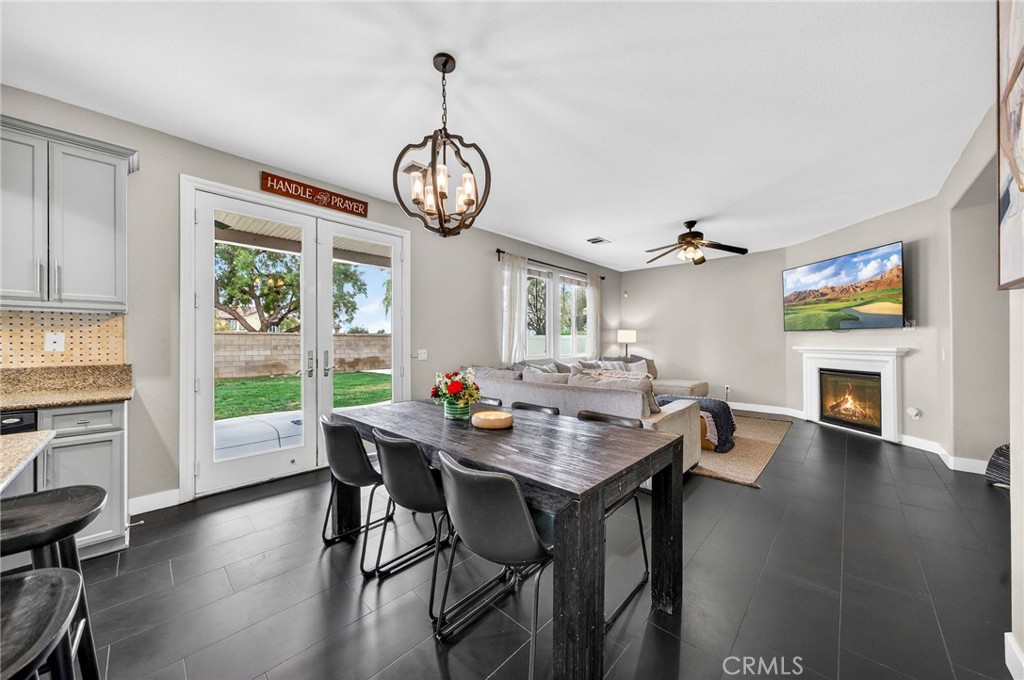 29143 Gooseneck Trail