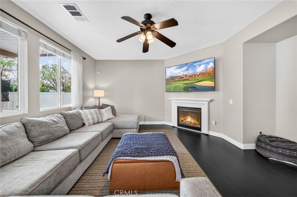 29143 Gooseneck Trail