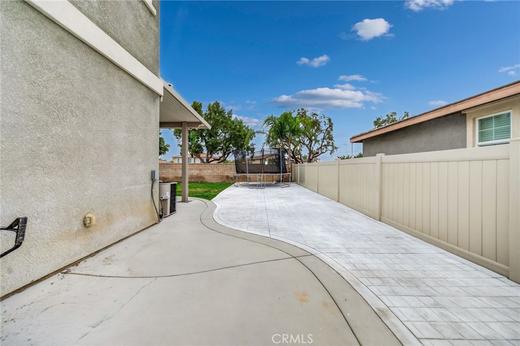 29143 Gooseneck Trail