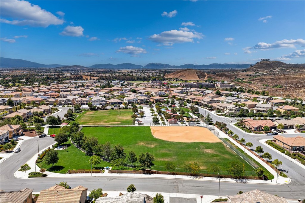 30354 Woodland Hills Street