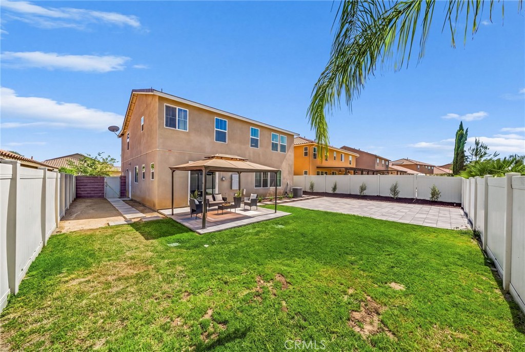 30354 Woodland Hills Street