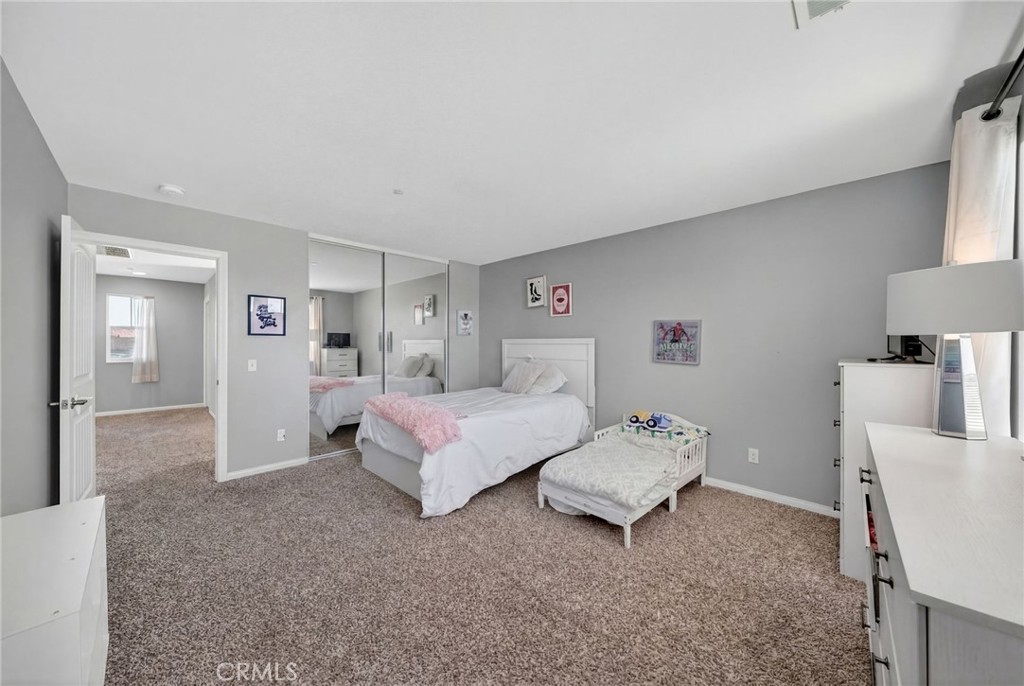 30354 Woodland Hills Street
