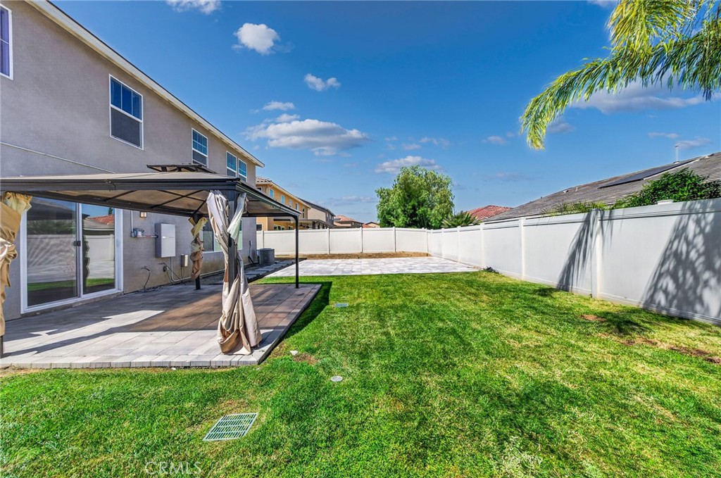 30354 Woodland Hills Street