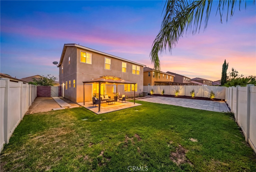 30354 Woodland Hills Street