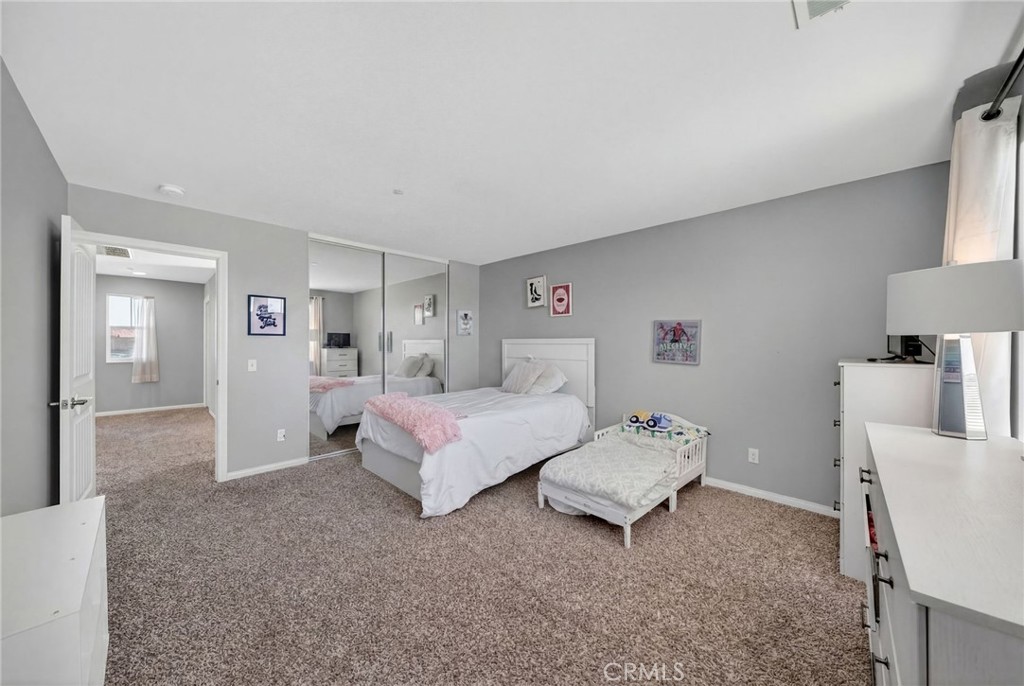 30354 Woodland Hills Street