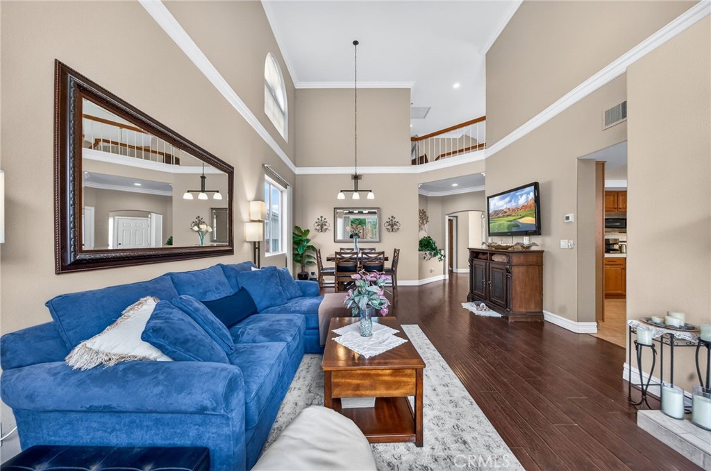 28853 Champions Drive