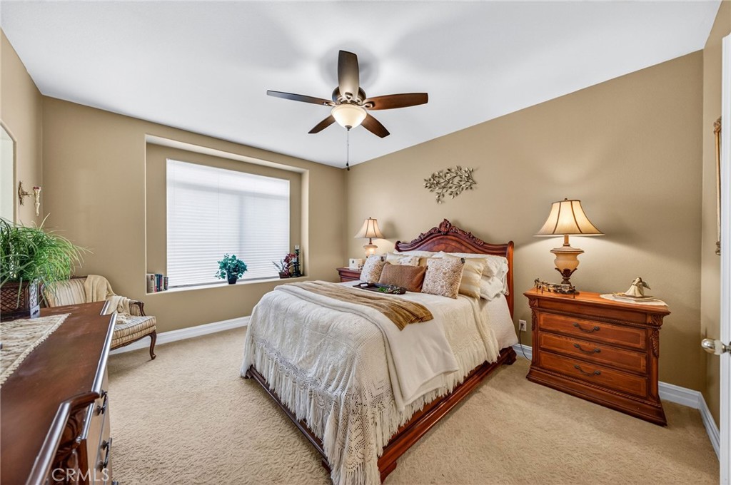 28853 Champions Drive
