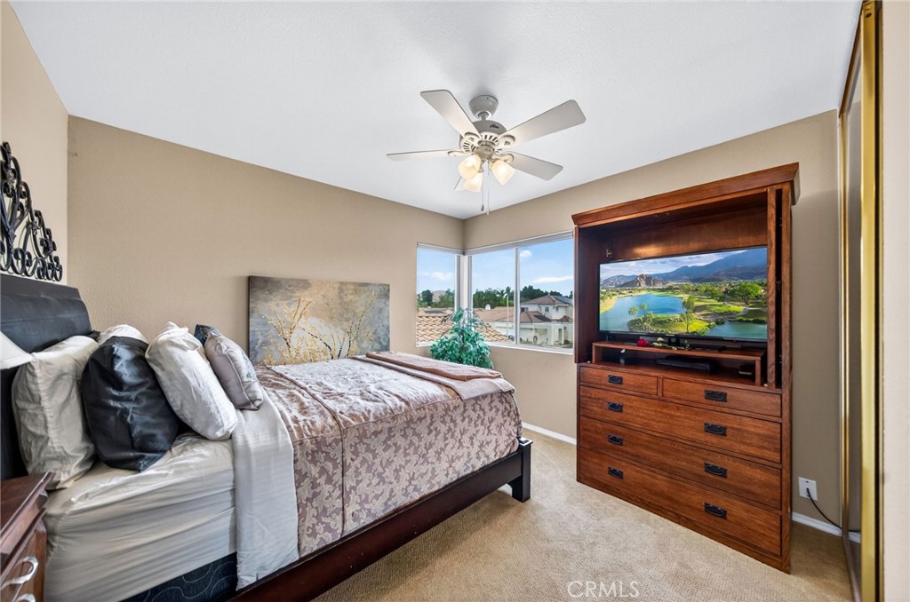 28853 Champions Drive