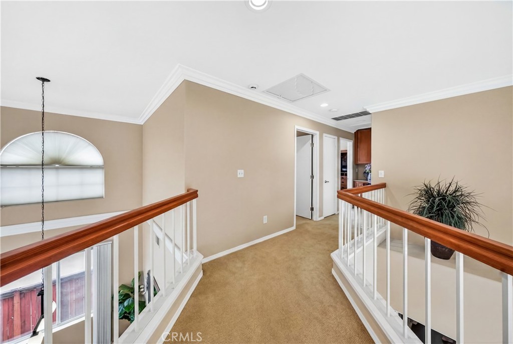 28853 Champions Drive