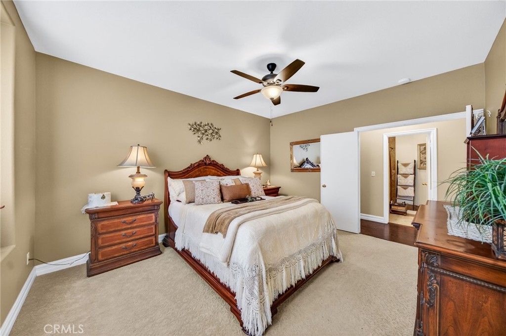 28853 Champions Drive