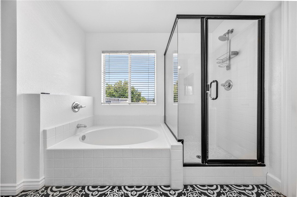 33650 Abbey Road